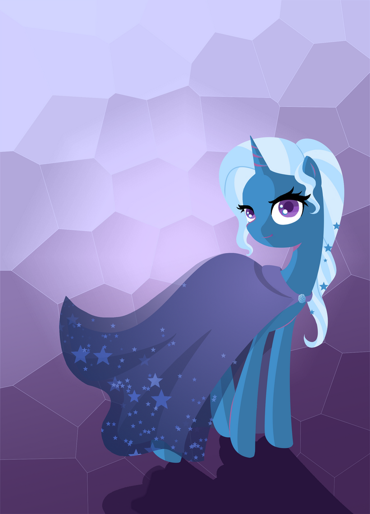 [Obrázek: crystal_trixie_by_sewingintherain-d7b35p8.png]