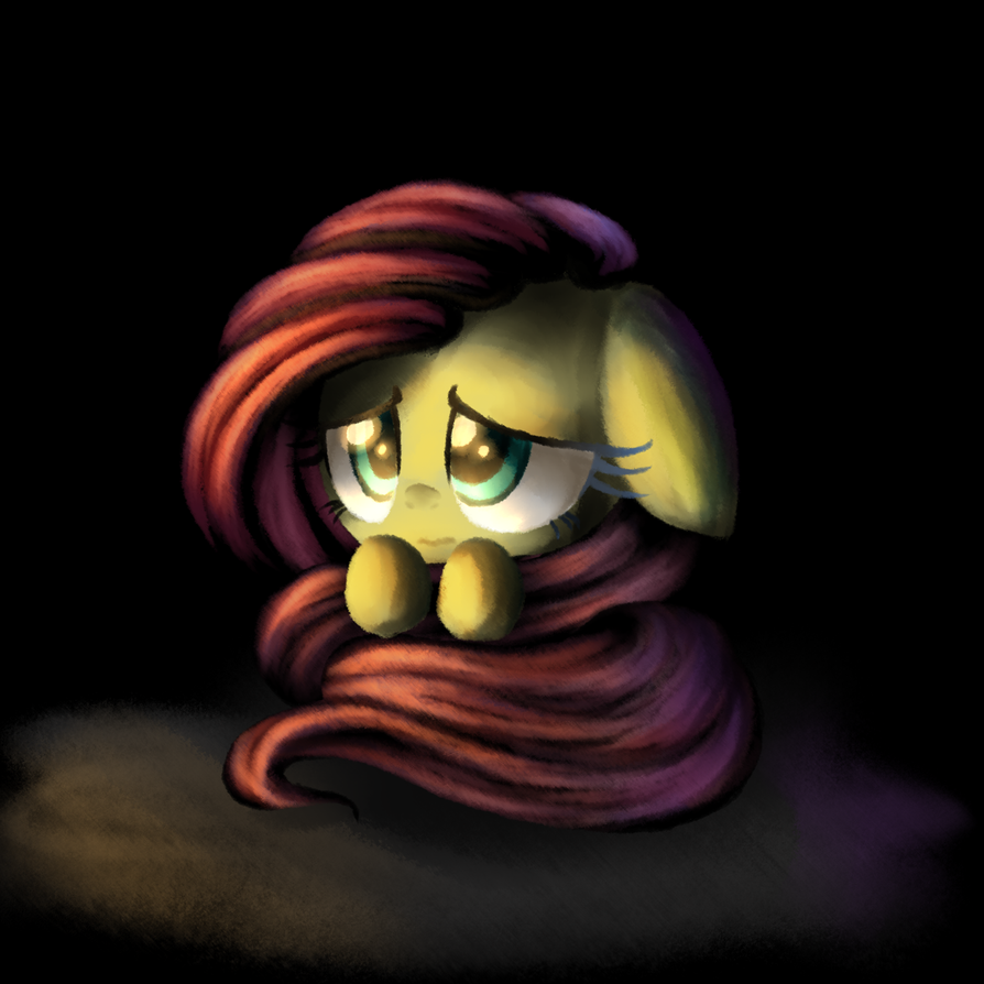 [Obrázek: i_don_t_want_to_go_out_there______by_oat...7jbqaa.png]