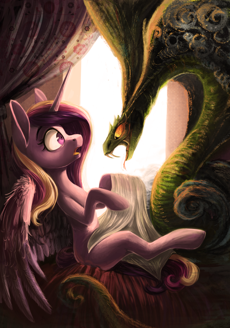 suddenness_by_locksto-d882n3s.png